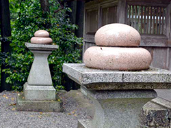 小野神社